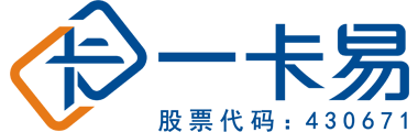 底部LOGO