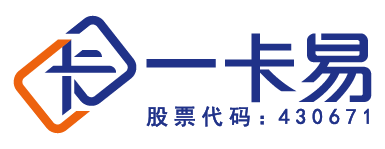 西安加米數(shù)字信息技術(shù)有限公司